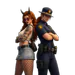 uwalkerr