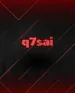 q7sai