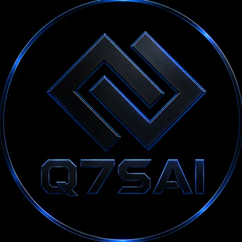 q7sai