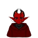 Cantor_Red