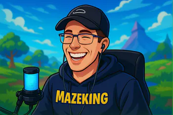 Maze_king