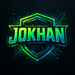 Jokhan_4