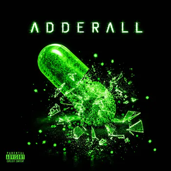 adderall04