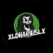xldhariuslx_oficial