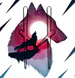 hiagguinn