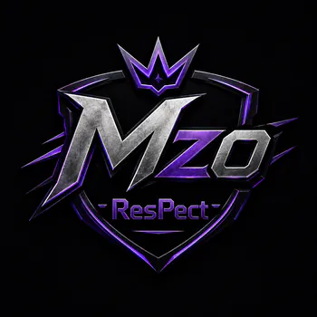 mzo_1