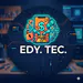 EdyTecAcademy