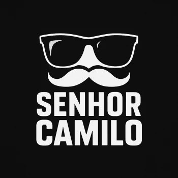 senhorcamilo