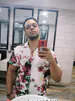 EscanorSama27