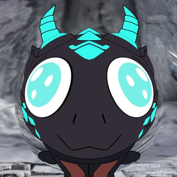 Abacatii