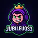 Jubileu033