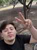 Oswaldo_mg
