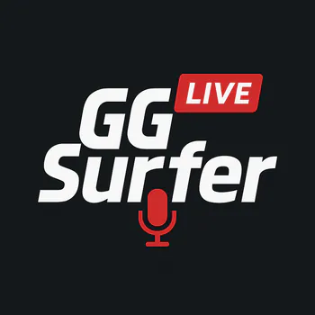 GGSurfer