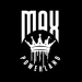 MaxPowerLand