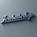 jerebarberchopp