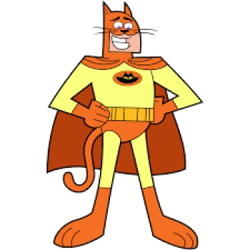 catman232323