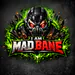iammadbane
