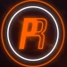 peacerock avatar