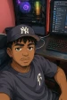 iTylegend