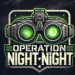 Operation_Night_night
