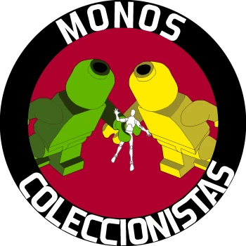 Monos_Coleccionistas