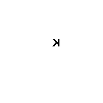 Pakoyaso