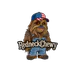 RedneckChewy