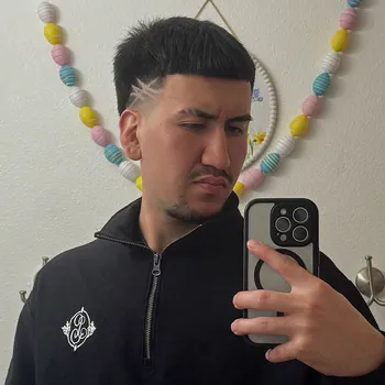 OTXGIO