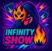 InfinityShow