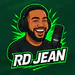 RDJEANN