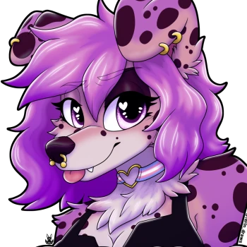 AmyDoggy