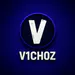 V1cH0z