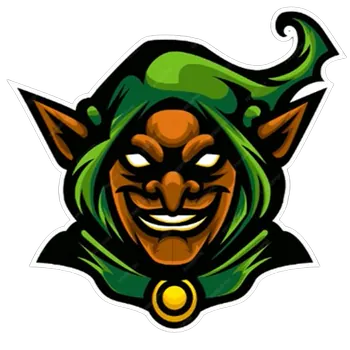 Elduende22SW
