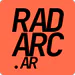 Radarc
