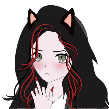 yunicat