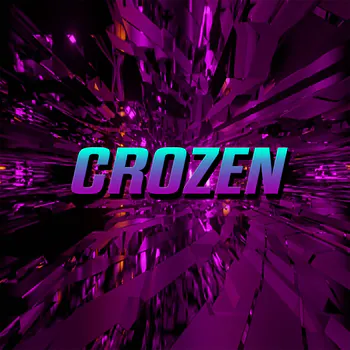 CROZENNN