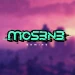 Mosene_92