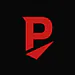 Pablin89077