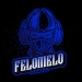 FeloMelo
