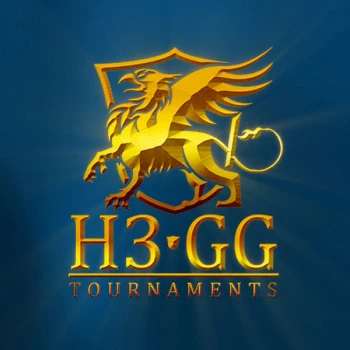H3_gg