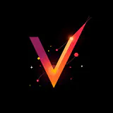 TheVpiro