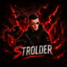 Strolder