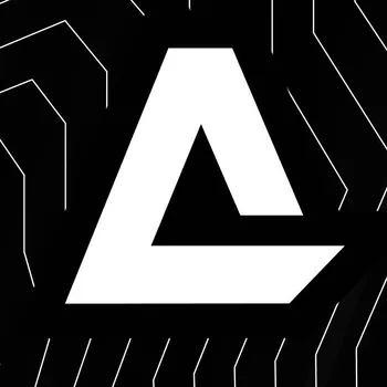 akuacs