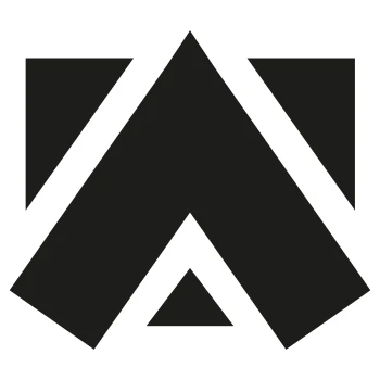 Arkadikuss