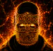 ESDANN Kick Profile Picture