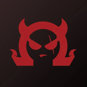 Kick profile picture for @uprising