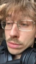 Kejpo