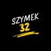 Szymeek32