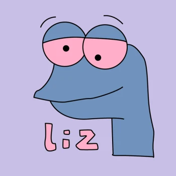 Lizerd