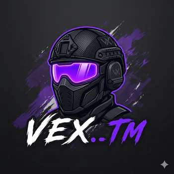vex_tm